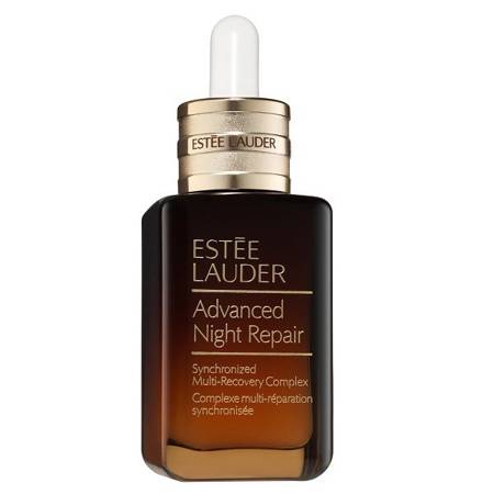 Estee Lauder Advanced Night Repair Synchronized Multi-Recovery Complex Reparator do twarzy 75ml