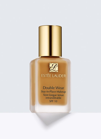 Estee Lauder Double Wear Stay-In-Place Makeup 1C0 Shell - podkład 30ml