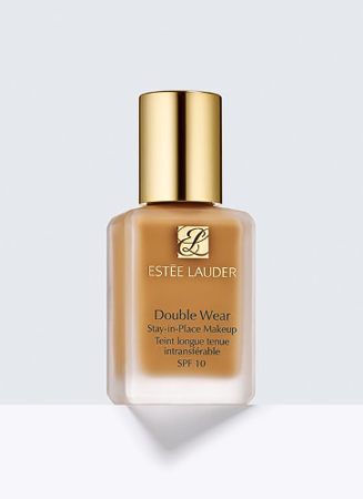 Estee Lauder Double Wear Stay-In-Place Makeup 4W1  Honey Bronze - Podkład 30ml