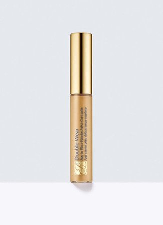 Estee Lauder Double Wear Stay-in-Place Flawless Wear Concealer 3C Medium (Cool) - korektor 7ml