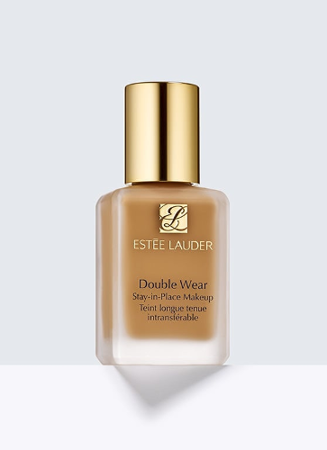 Estee Lauder Double Wear Stay-in-Place Makeup 2W1.5 Natural Suede SPF10 - podkład 30ml