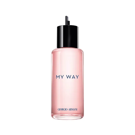 Giorgio Armani My Way woda perfumowana 100ml Refill