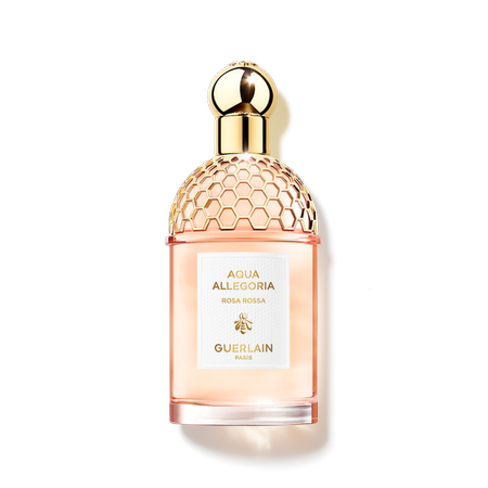 Guerlain Acqua Allegoria Rosa Rossa Eau de Toilette 125ml