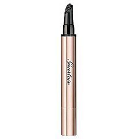 Guerlain Mad Eyes Gel Eyebrow 01 Clair Żel do brwi 2,5 ml