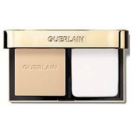 Guerlain Par/Gold Comp 0n Podkład w kompakcie 0N 10g