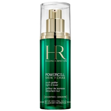 Helena Rubinstein Powercell Skin Rehab Night Concentrate 30ml