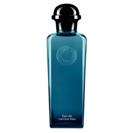 Hermes Eau de Narcisse Bleu - woda kolońska 100 ml