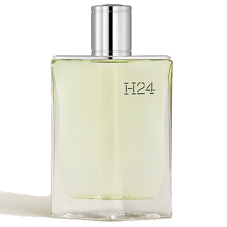 Hermes H24 Eau de Toilette 100ml