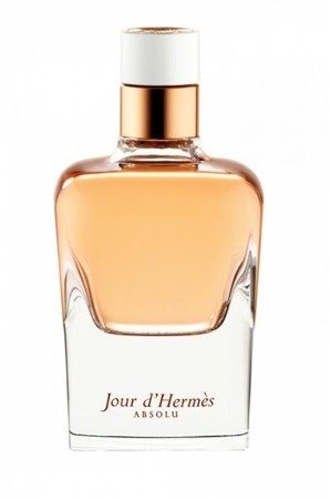 Hermes Jour d`Hermes Absolu Woda perfumowana spray 30ml
