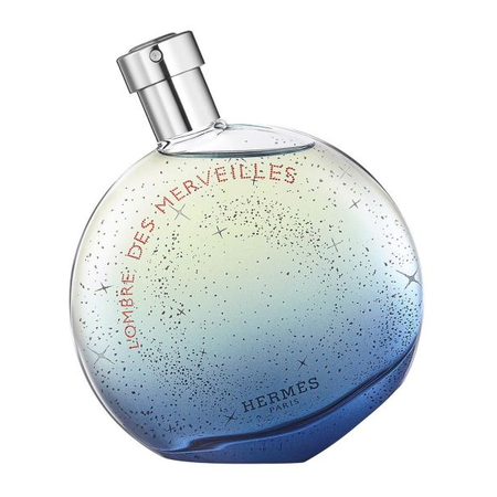 Hermes L' Ombre Des Merveilles Eau de Parfum 30ml