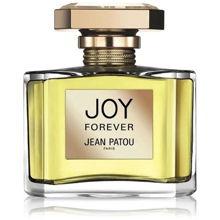 Jean Patou Joy Forever woda perfumowana 50ml