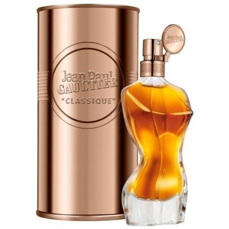 Jean Paul Gaultier Classique Essence de Parfum woda perfumowana spray 50ml