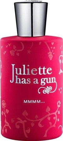 Juliette Has a Gun Mmmm... woda perfumowana spray 100ml