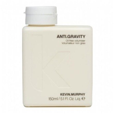 Kevin Murphy Anti Gravity Oil Free Volumiser odżywka modelująca i nadająca objętość włosów 150ml