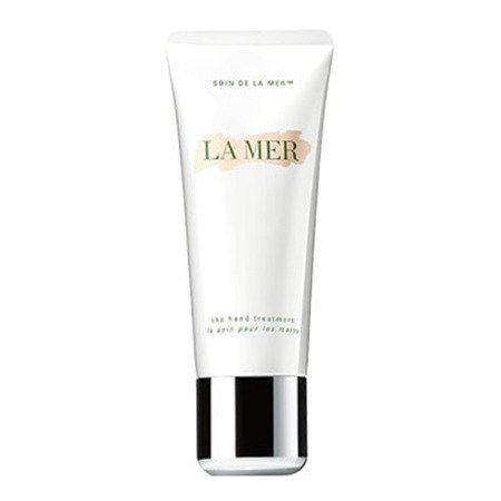 La Mer Hand Treatment - krem do rąk 100 ml