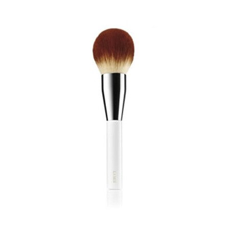 La Mer Loose Powder Brush pędzel do pudru