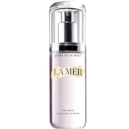 La Mer Mist - mgiełka do twarzy 125 ml