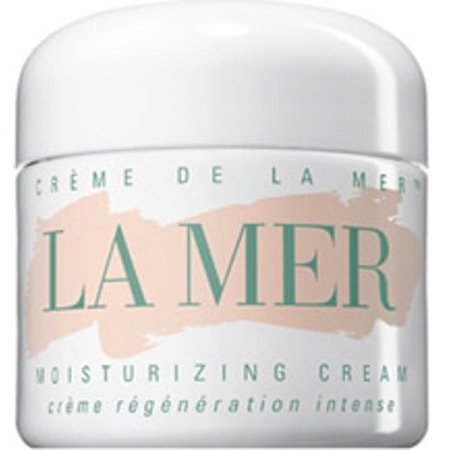 La Mer Moisturizing Cream - krem 60 ml 