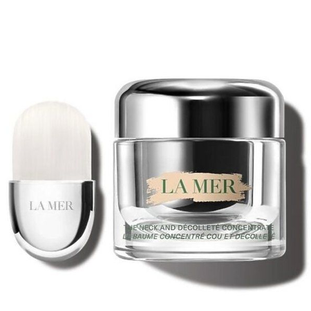 La Mer Neck & Decollete Concentrate 50ml