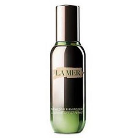 La Mer The Lifting Firming Serum 30ml