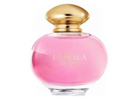 La Perla Divina Eau de Parfum woda perfumowana spray 50ml