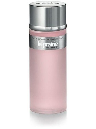 La Prairie Cellular Softening And Balancing Lotion Tonik łagodzący 250ml