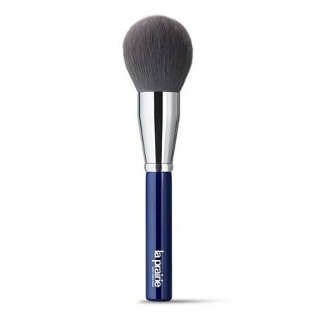 La Prairie Skin Caviar Complexion Loose Powder Brush