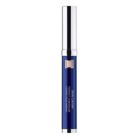 La Prairie Skin Caviar Complexion Perfect Concelear Shade 5, 6ml