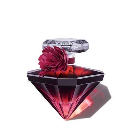 Lancome La Nuit Tresor Intense woda perfumowana 100ml