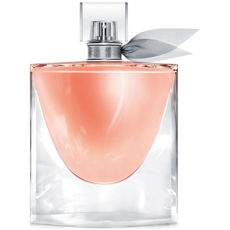 Lancome La vie est belle woda perfumowana 150ml