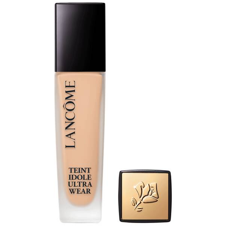 Lancome Teint Idole Ultra Wear podkład do twarzy 30 ml, 115C