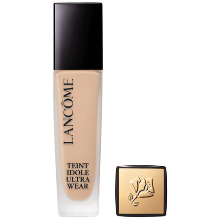 Lancome Teint Idole Ultra Wear podkład do twarzy 30 ml, 210C (poprzednio 010)