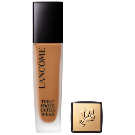 Lancome Teint Idole Ultra Wear podkład do twarzy 30 ml, 405W