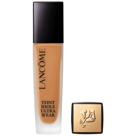 Lancome Teint Idole Ultra Wear podkład do twarzy 30 ml, 410N