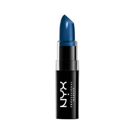 NYX Professional MakeUp Wicked Lippies Lipstick pomadka do ust Sinful 4.2g