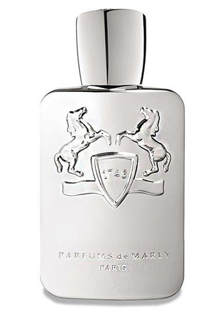 Parfumes de Marly Pegasus Man woda perfumowana spray 125ml