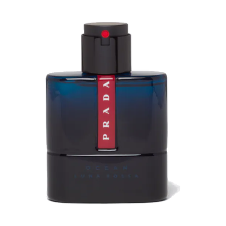 Prada Luna Rossa Ocean Woda Toaletowa 100ml