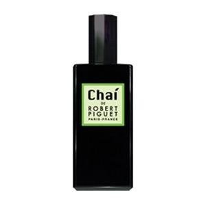 Robert Piguet Chai Woman woda perfumowana spray 100ml