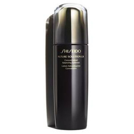 Shiseido Future Solution Lx Concentrated Balancing Softener nawilżający balsam 170ml