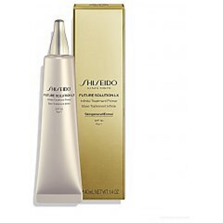 Shiseido Future Solution Lxinfinite Pearl Primer40ml