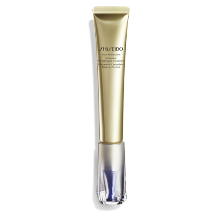 Shiseido Vital Perfection Intensive Wrinklespot Treatment 20ml