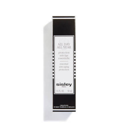 Sisley All Day All Year 50ml