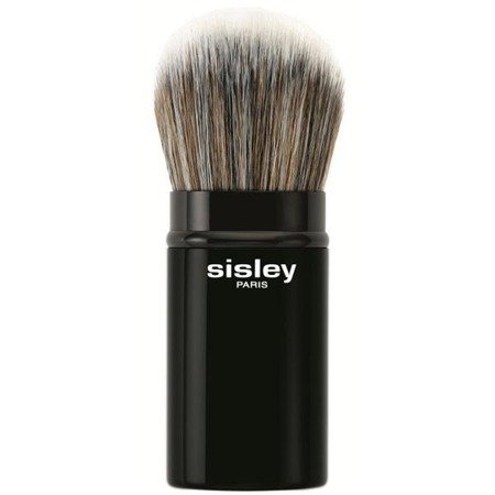 Sisley Kabuki Brush pędzel kabuki