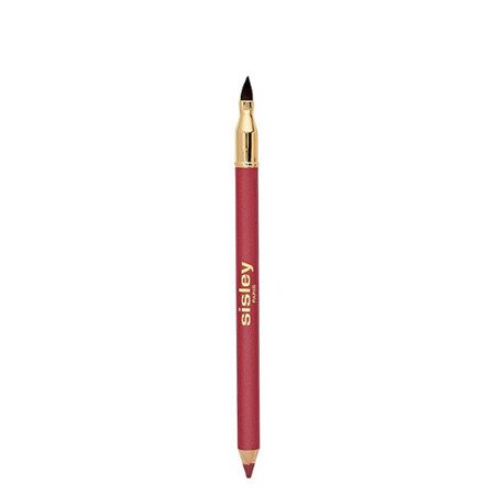 Sisley Phyto-Levres Perfect Lipliner 4 Rose Passion - konturówka do ust