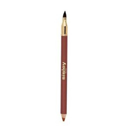 Sisley Phyto-Levres Perfect Lipliner 6 Chocolat - konturówka do ust 