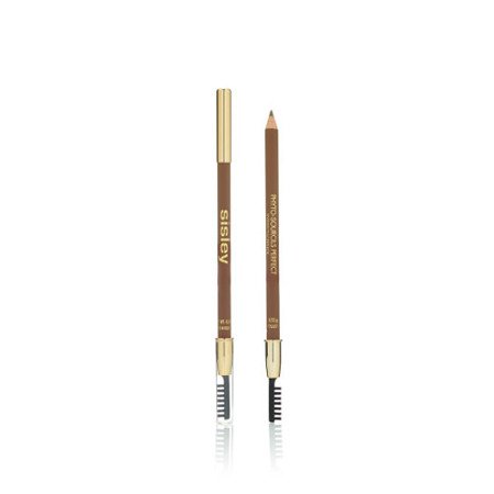 Sisley Phyto-Sourcils Perfect Eyebrow Pencil Nø2 Chatain - kredka do brwi