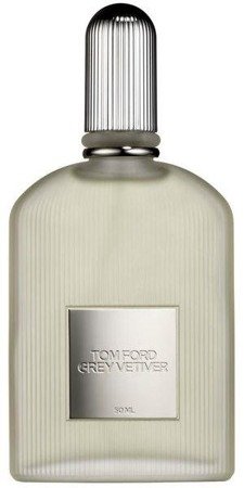 Tom Ford Grey Vetiver woda perfumowana spray 100ml