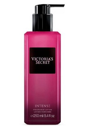 Victoria's Secret Intense balsam do ciała 250ml
