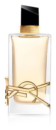 Yves Saint Laurent Libre woda perfumowana 30 ml