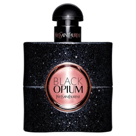 Yves Saint Laurent Opium Black Woda perfumowana 90ml